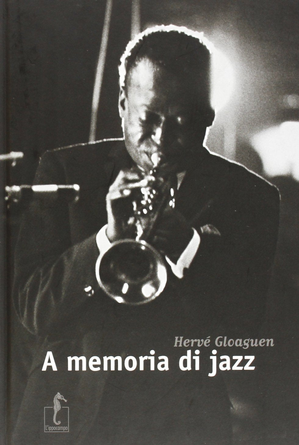 A memoria di jazz. Ediz. illustrata book