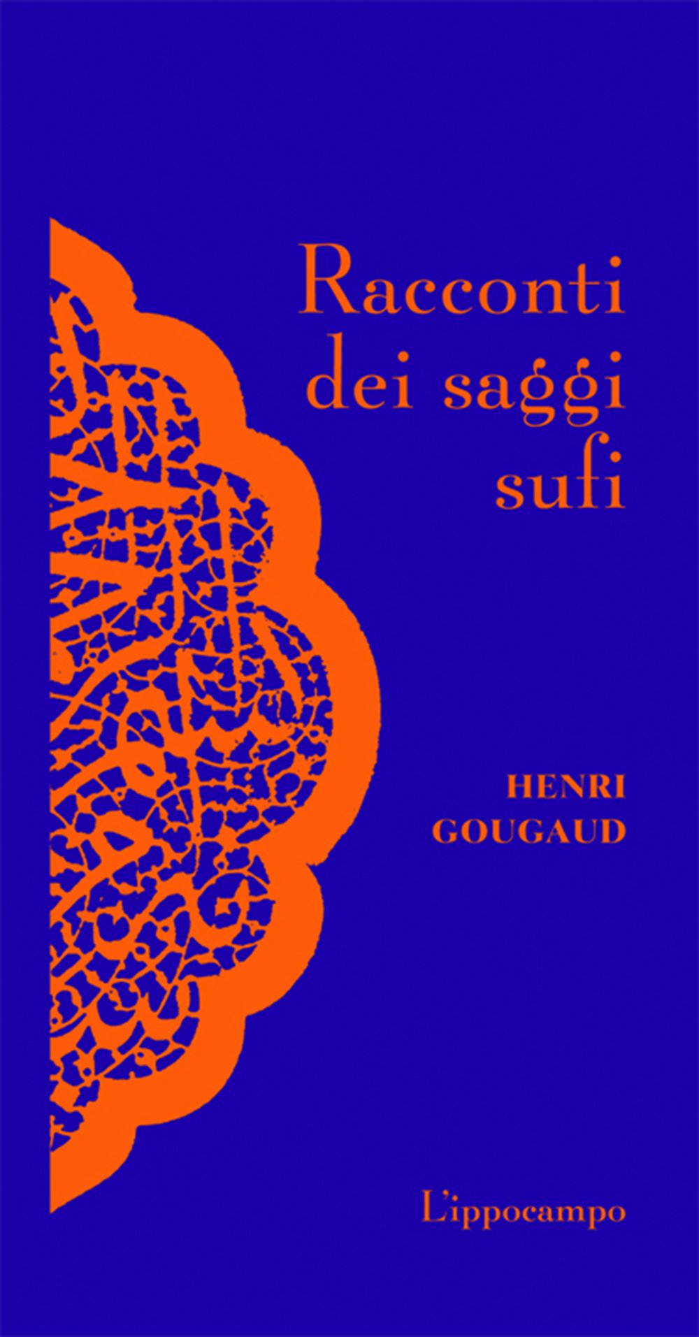 Racconti dei saggi sufi Religion & Esotericism
