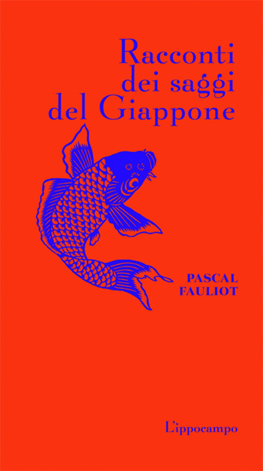 Racconti dei saggi del Giappone (I Racconti) Philosophy