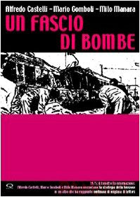 Un fascio di bombe book