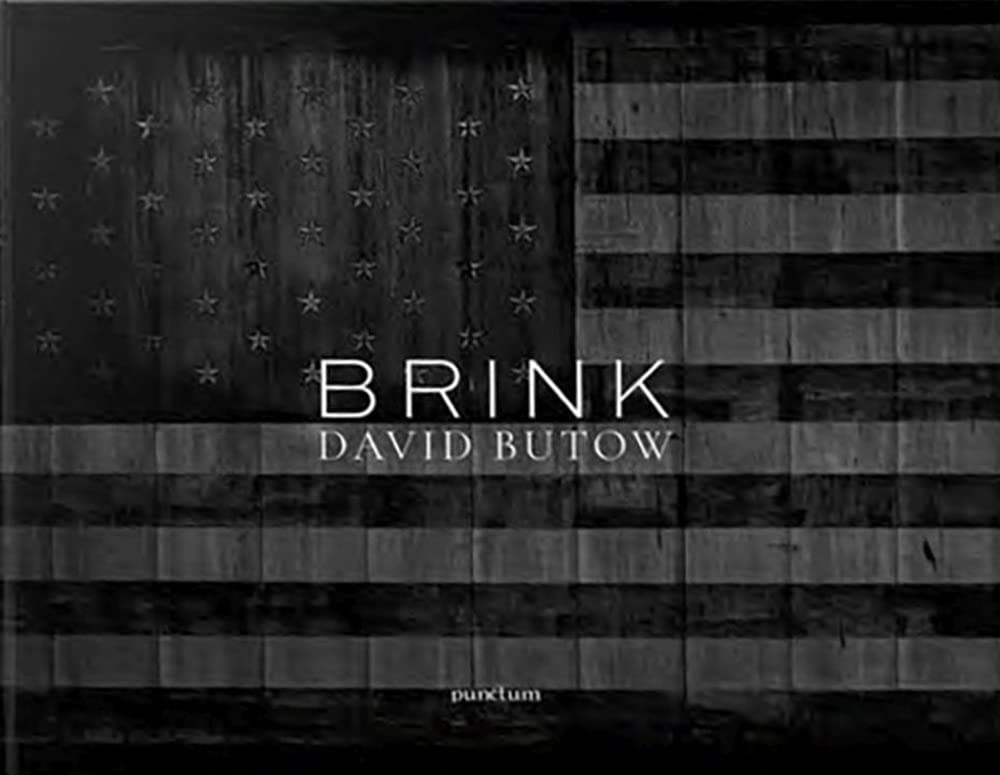 Brink Politics & History