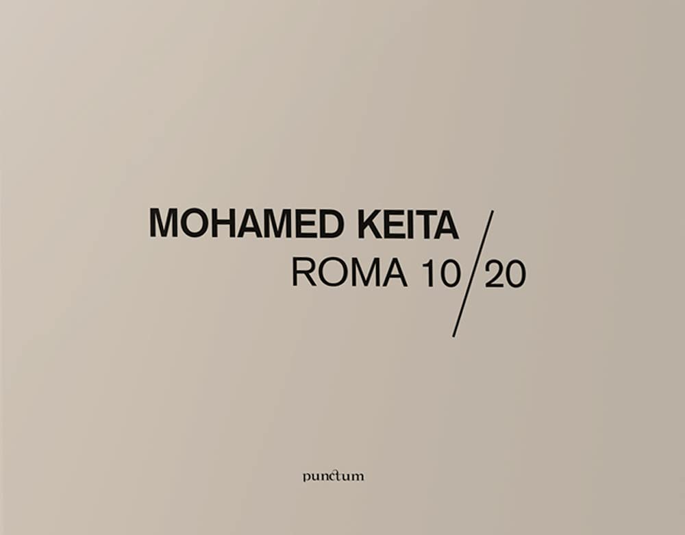 Roma 10/20. Ediz. italiana e inglese Travel