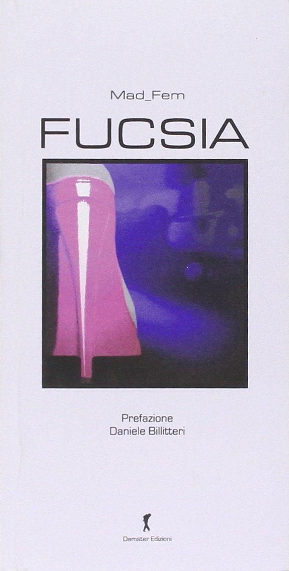 Product Image: Fucsia
