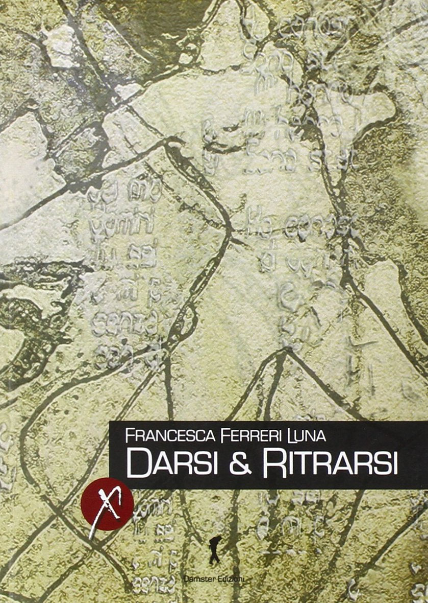 Darsi & ritrarsi Contemporary literature