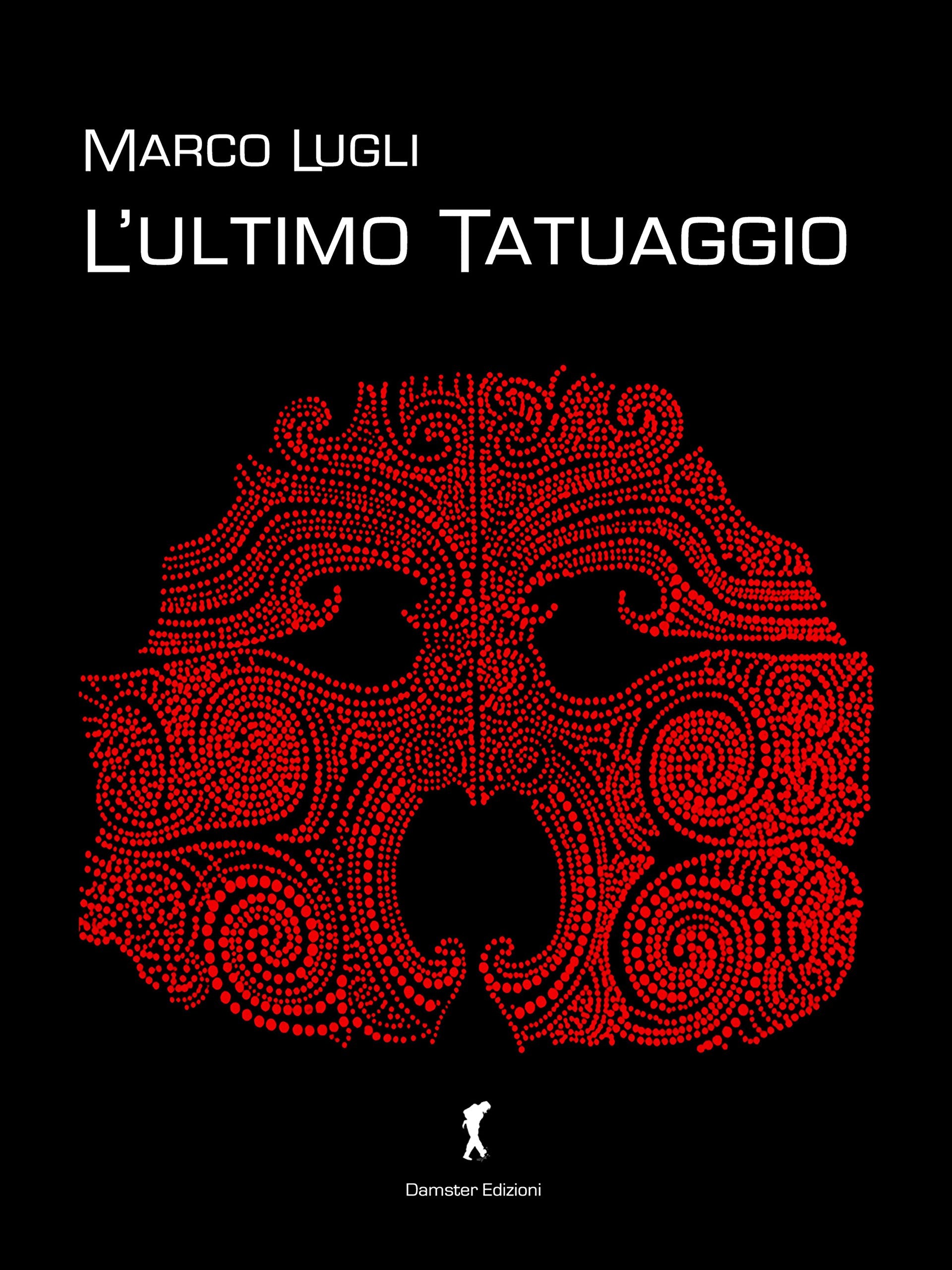 Product Image: L'ultimo tatuaggio