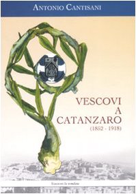 Vescovi a Catanzaro (1852-1918) Philosophy