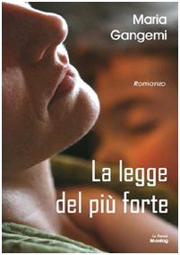 La legge del più forte book