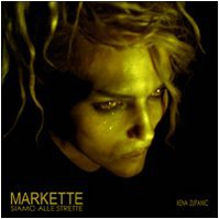 Markette siamo alle strette Books