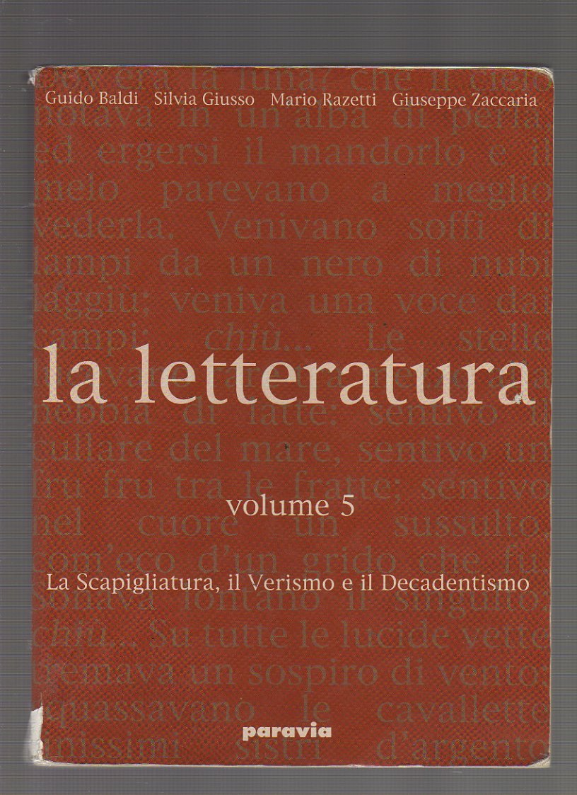 L'altro lato del sesso book
