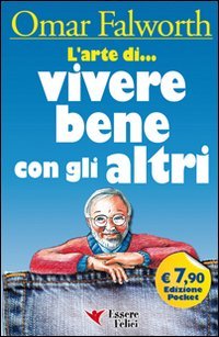 L'arte di... vivere bene con gli altri book