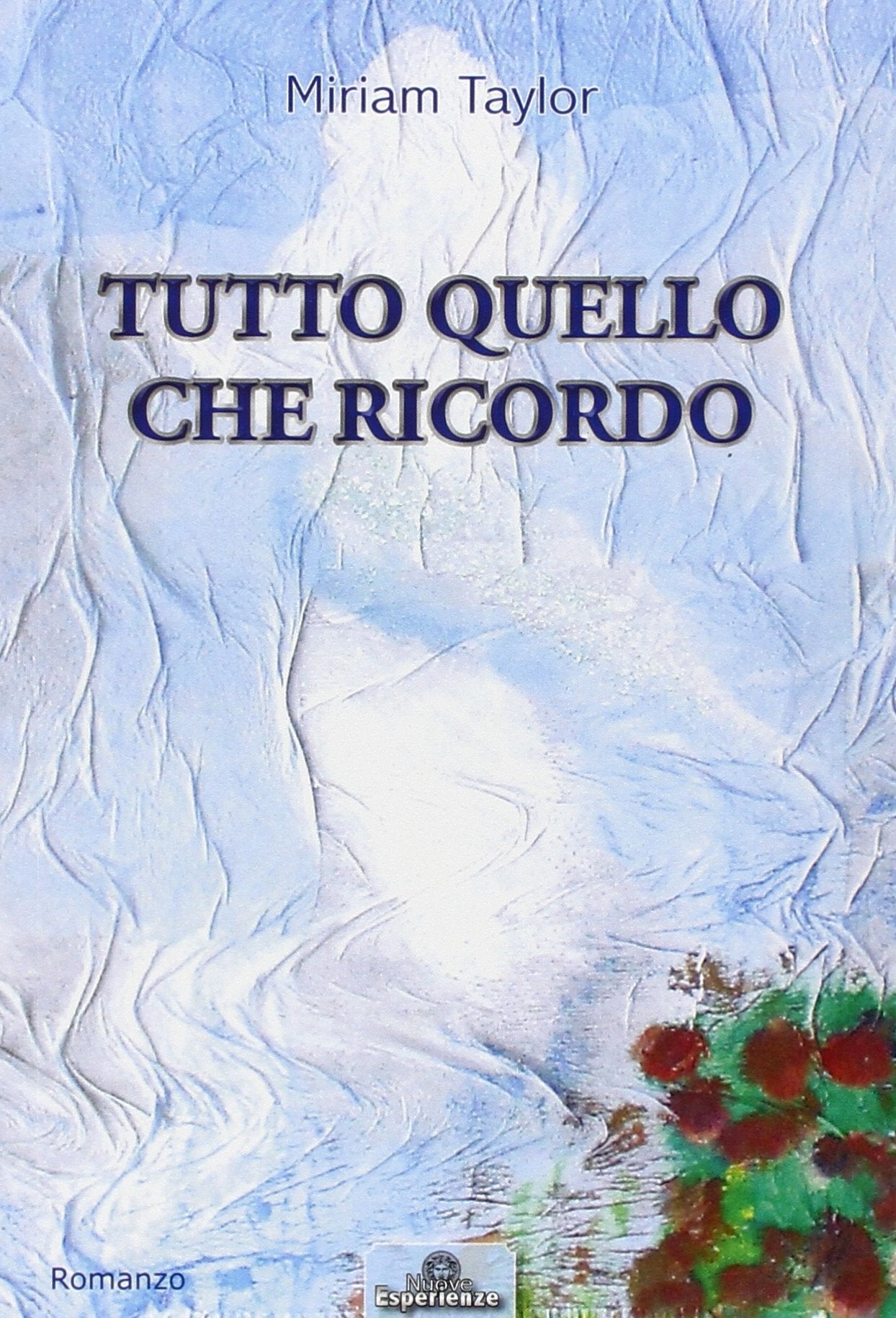 Tutto quello che ricordo Psychology
