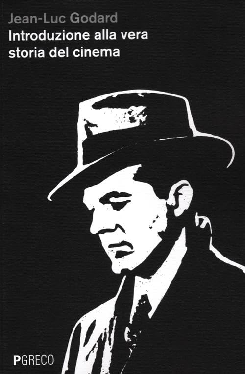 Introduzione alla vera storia del cinema book