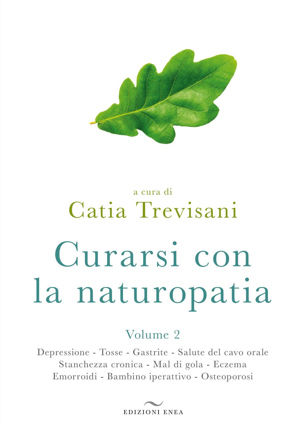 Curarsi con la naturopatia Health, Nutrition & Fitness