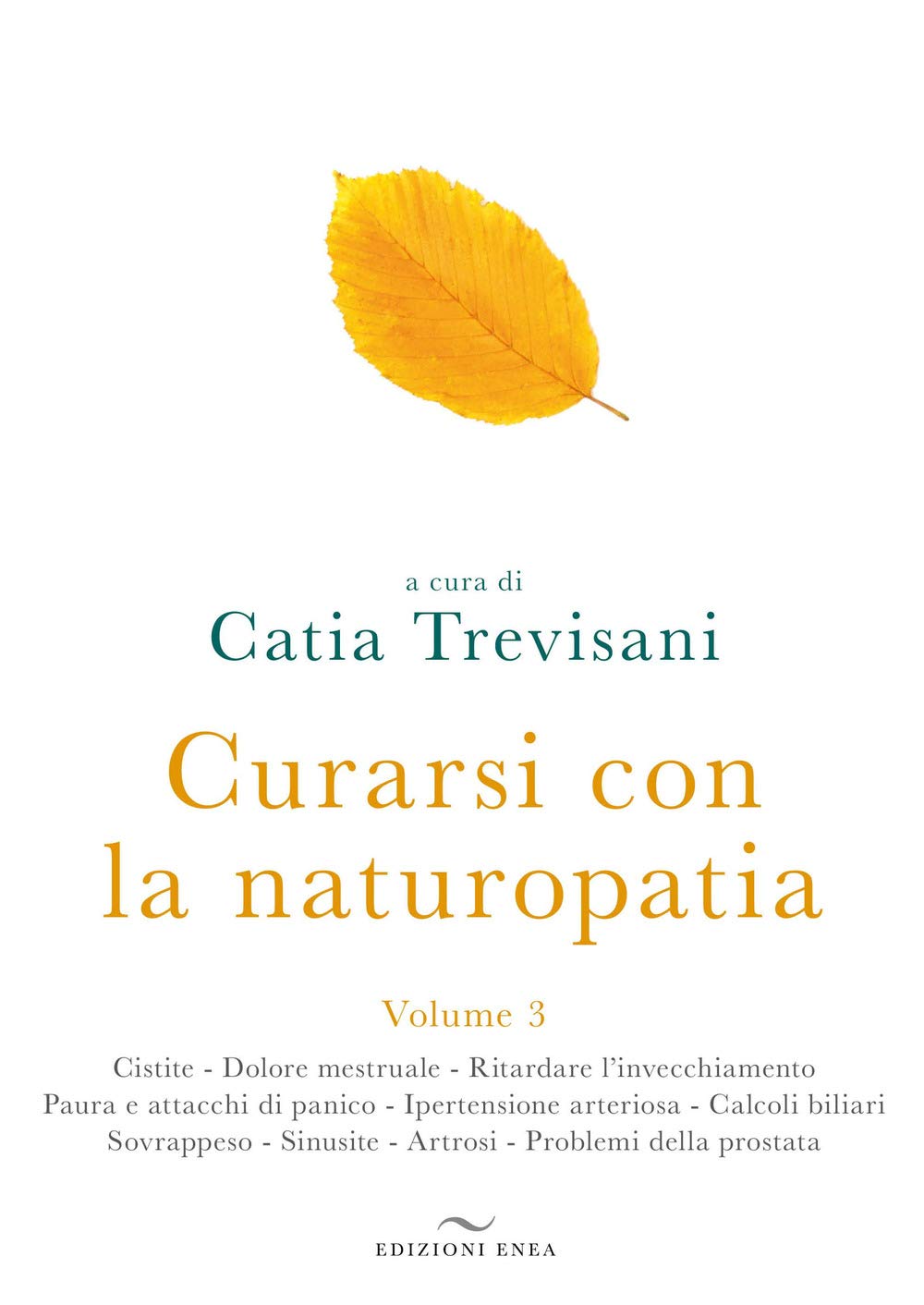 Curarsi con la naturopatia (Fare naturopatia) Health, Nutrition & Fitness