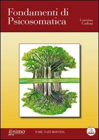 Fondamenti di psicosomatica book