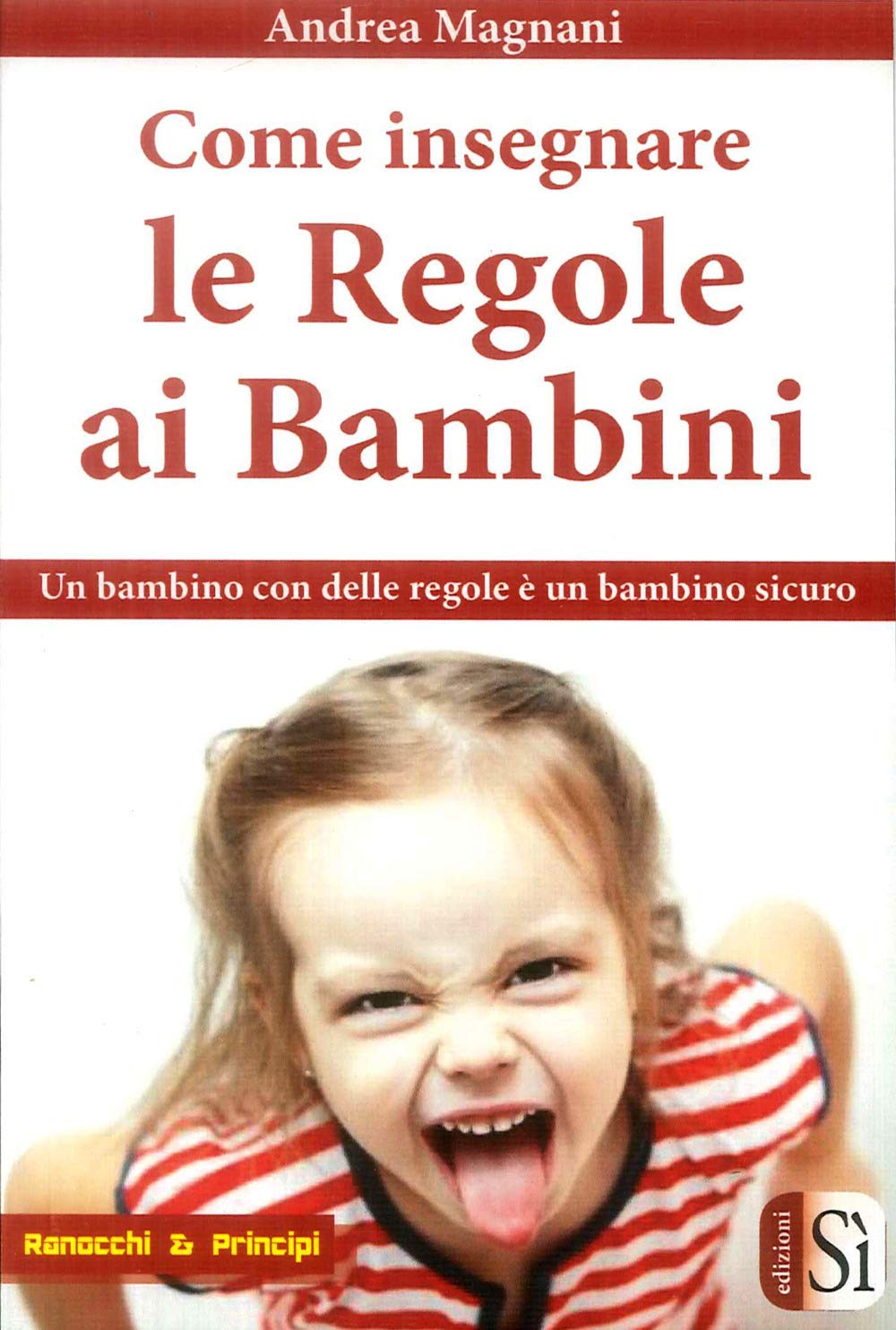 Come insegnare le regole ai bambini Business, Finance & Career