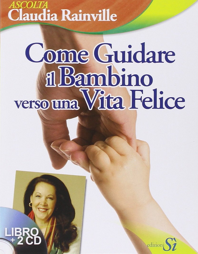 L'intelligenza s'impara. Come insegnare ai bambini la comprensione del buono, del bello e del vero book