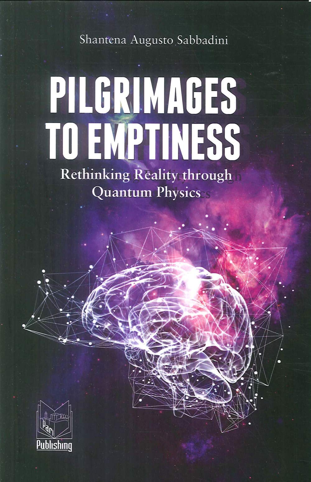Pilgrimages to Emptiness Learning & Reference