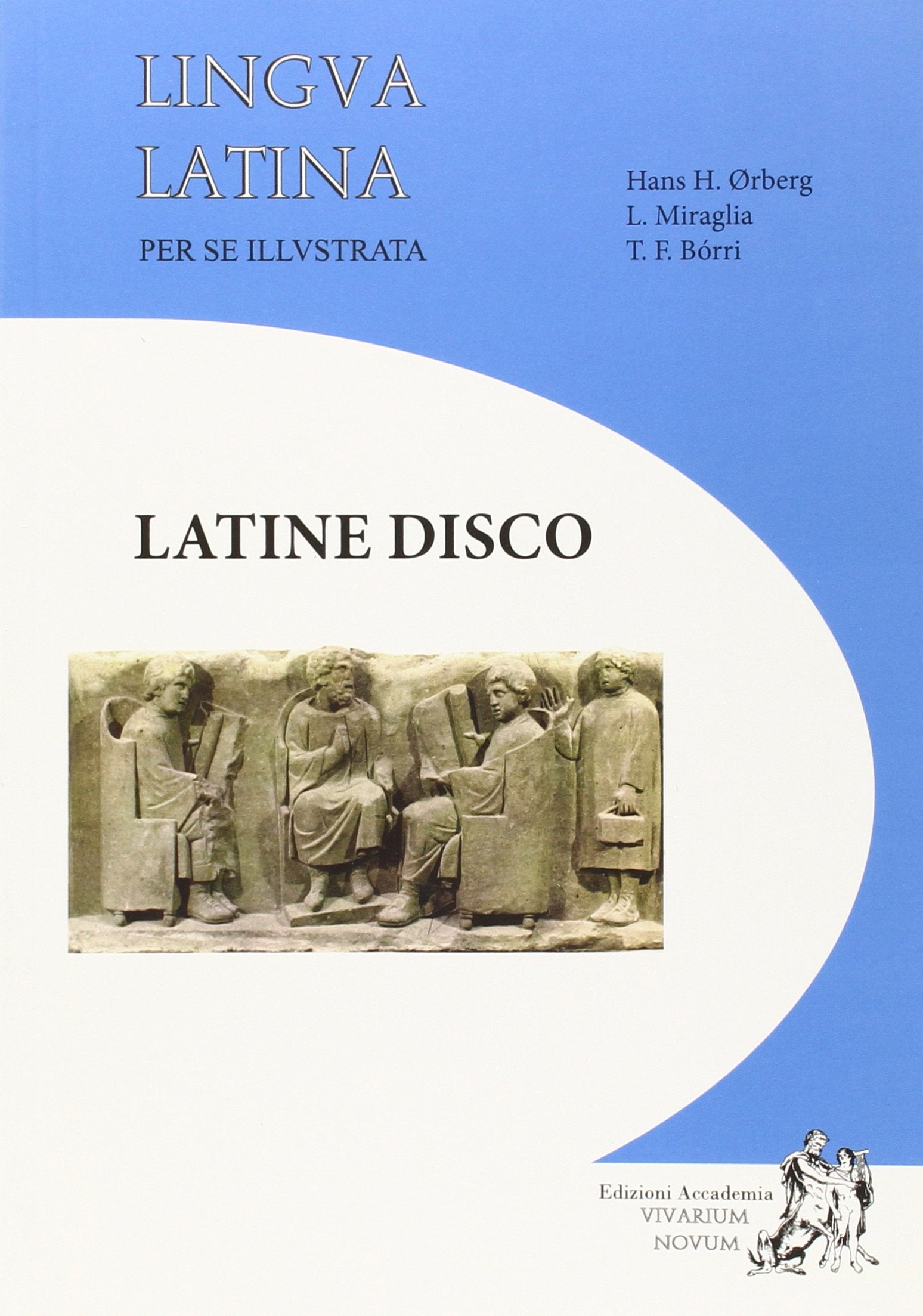 Lingua latina per se illustrata. Ediz. compatta. Per le Scuole superiori. Con espansione online Professional & Reference Books