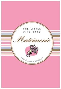 Matrimonio. Piccola guida al fatidico sì book