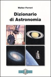 Dizionario di astronomia Leisure, Home & Garden