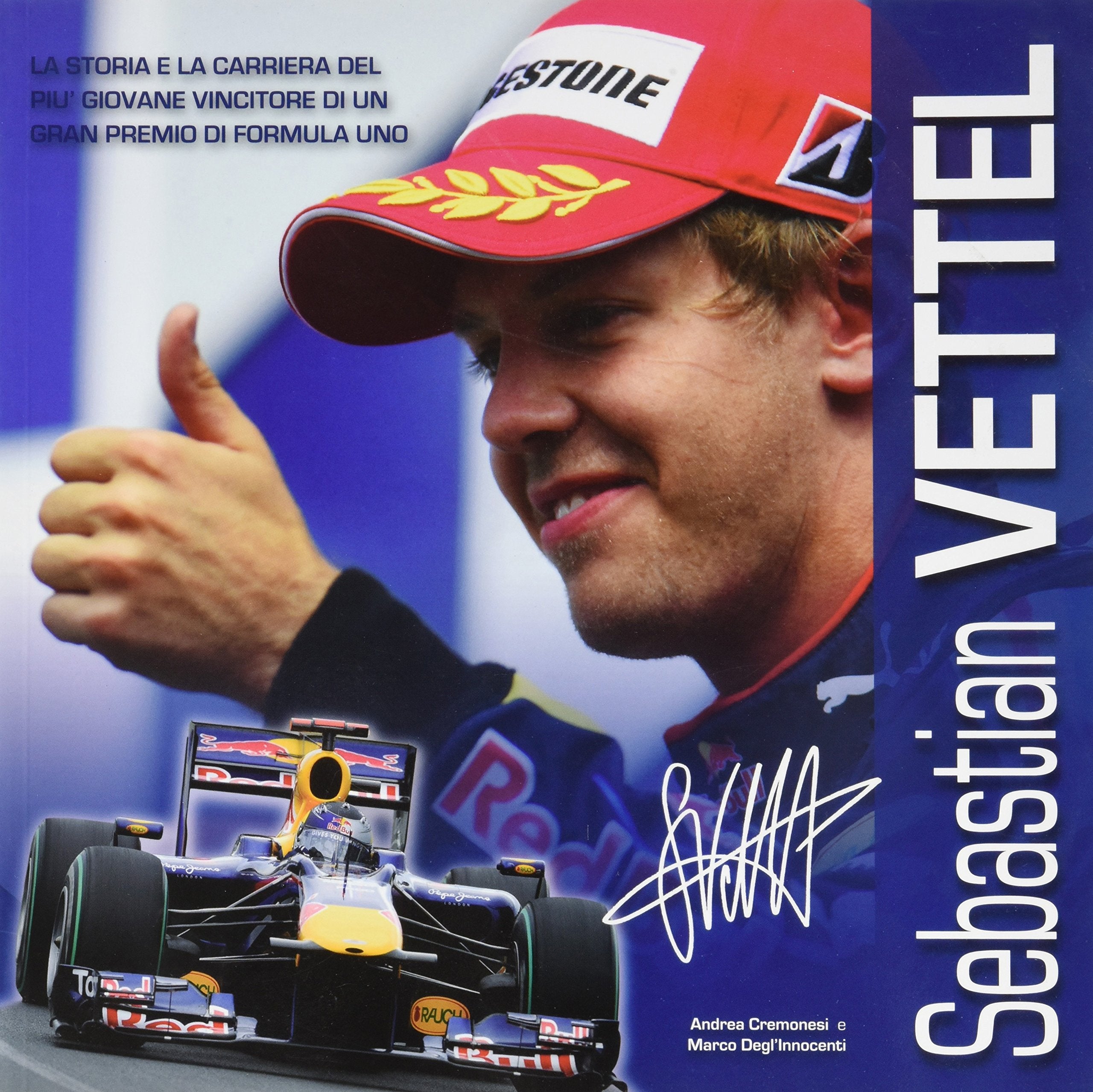 SBK Superbike: Official World Championship Review 2008 book