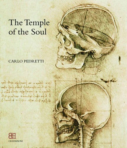 The Temple of the Soul Social Sciences