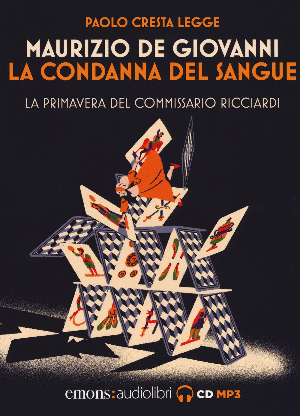 La Vita Autentica Historical Fiction