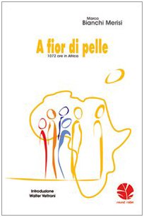 A fior di pelle book