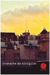 Cronache da Siviglia (Fari) Leisure, Home & Garden