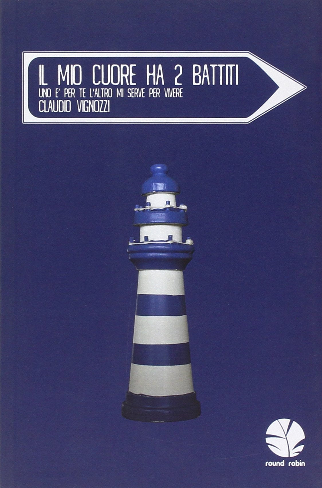 Il mio cuore ha 2 battiti. Uno è per te, l'altro mi serve per vivere book