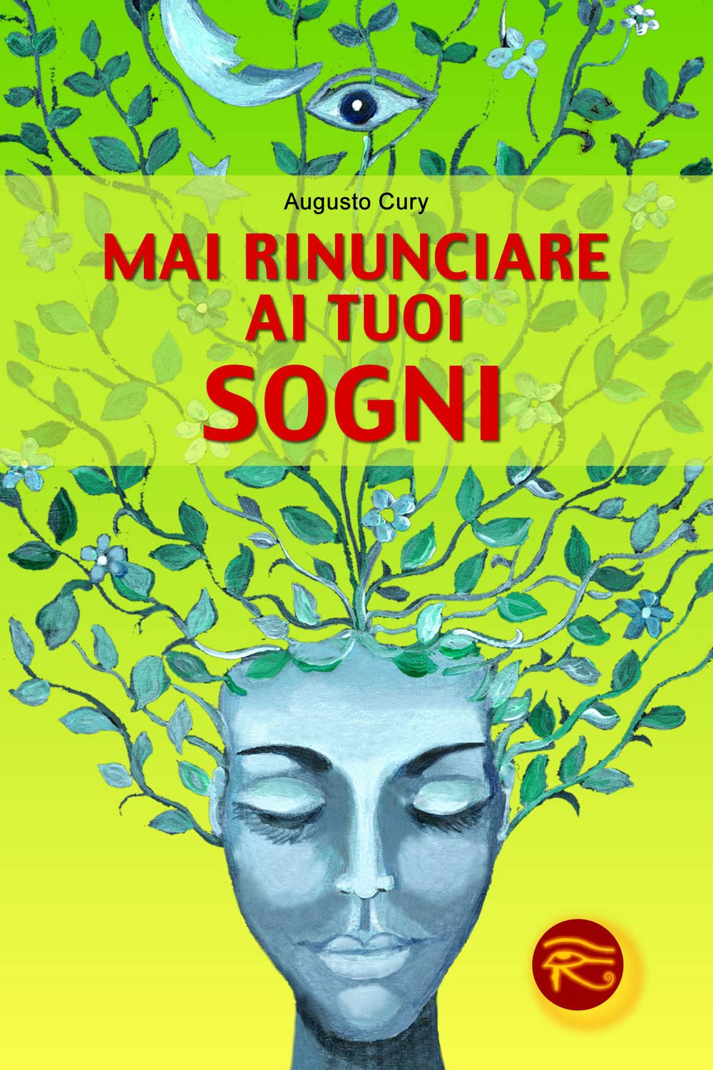Mai rinunciare ai tuoi sogni Lifestyle