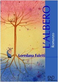 L'albero (Nord-ovest) Contemporary literature