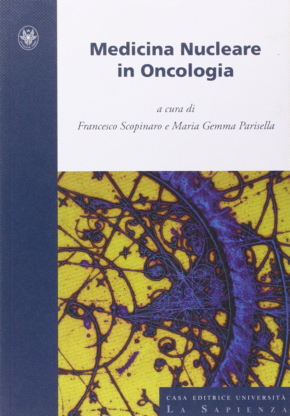 Medicina nucleare in oncologia (Manuali) Medicine