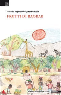 Frutti di baobab (Narrativa) Contemporary literature