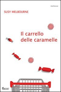 Il carrello delle caramelle book