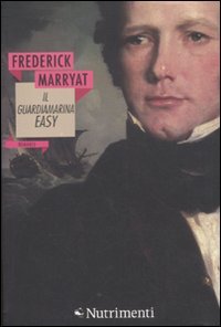 Il guardiamarina Easy (Nautilus) Classics