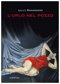 L'urlo nel pozzo Contemporary literature