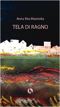 Tela di ragno book