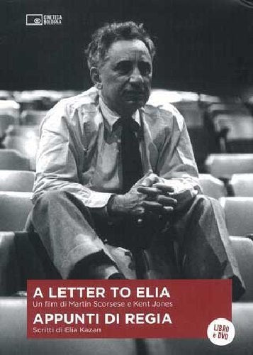 Appunti di regia. Con DVD (Il cinema ritrovato) Art & Literature