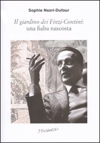 Il giardino dei Finzi-Contini: una fiaba nascosta Contemporary literature