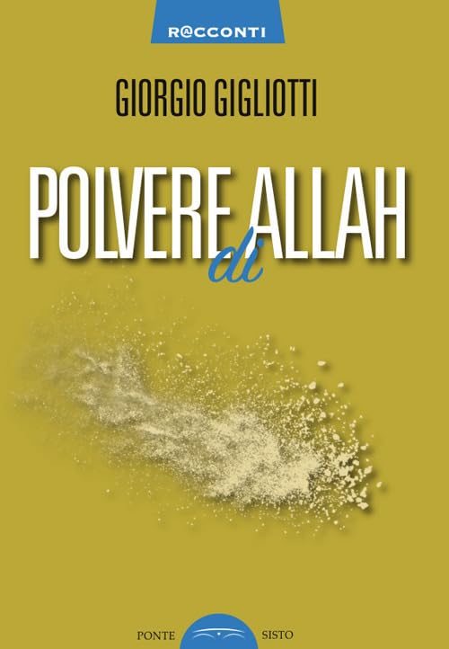 Polvere di Allah Religion & Esotericism