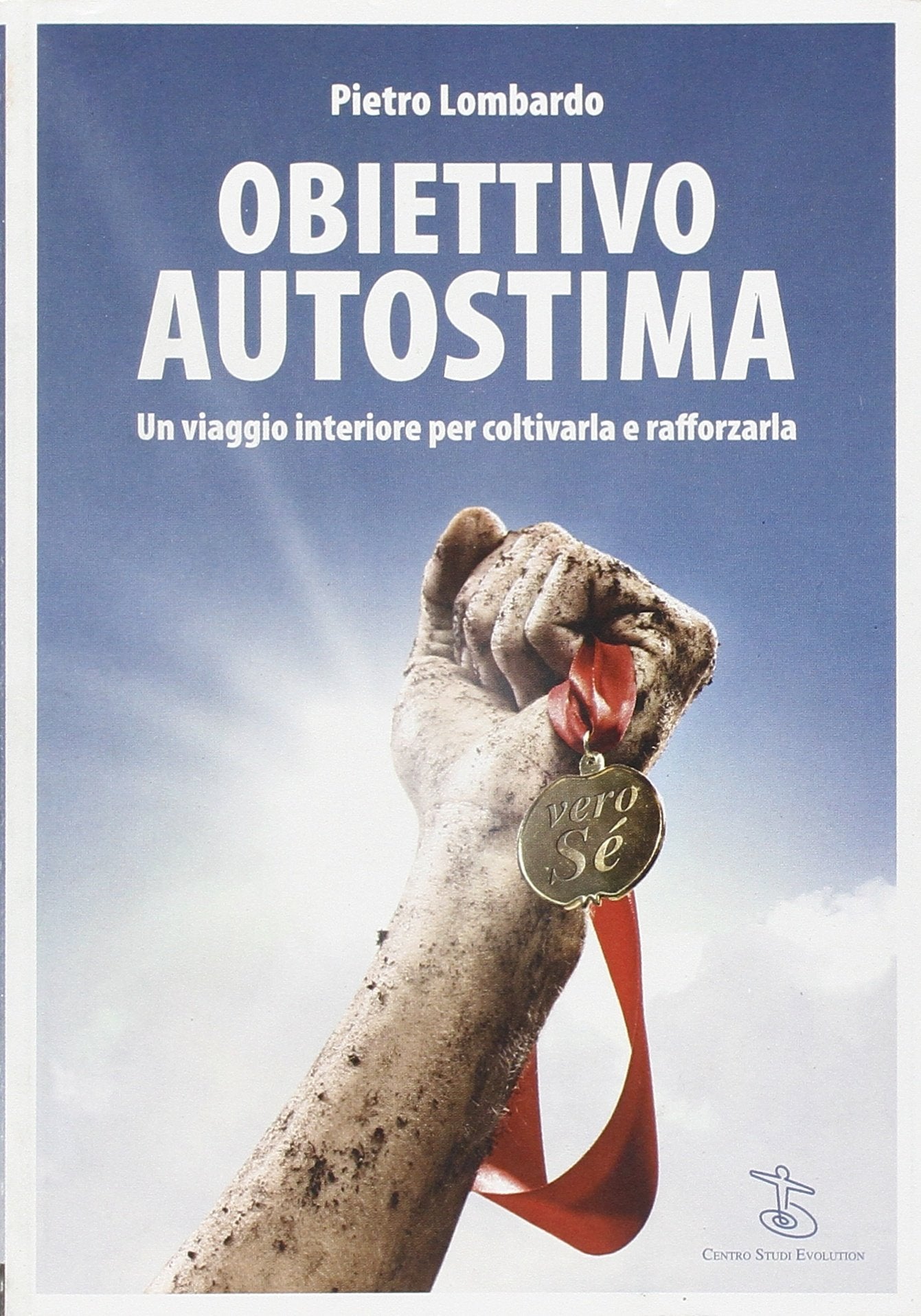 Obiettivo autostima. Un viaggio interiore per coltivarla e rafforzarla Lifestyle