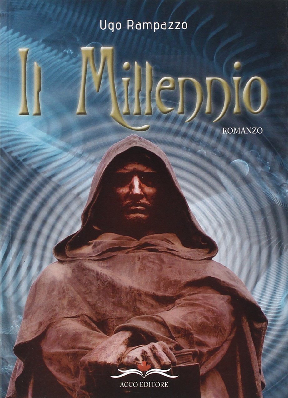 Il millennio Historical Fiction