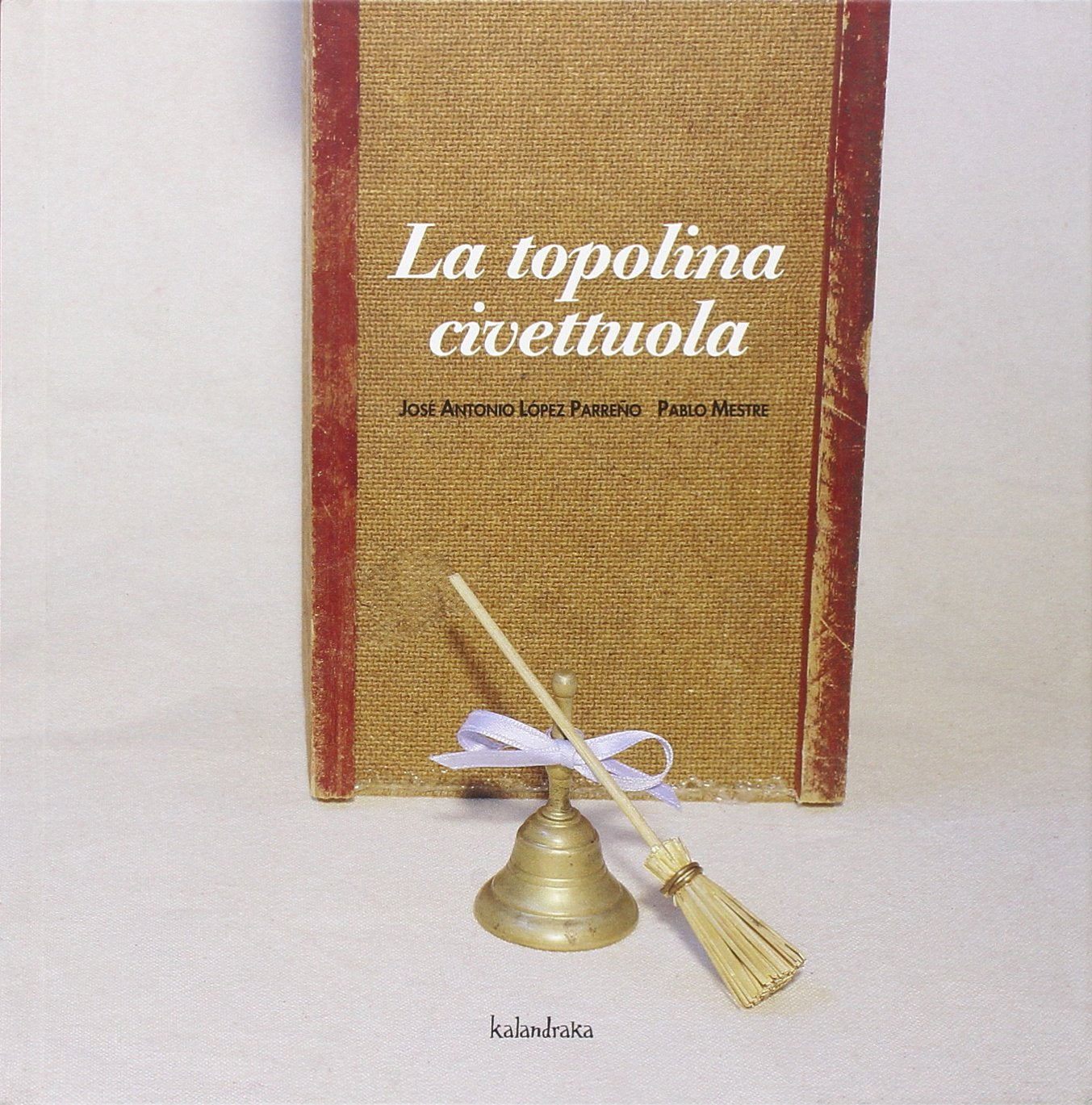 La topolina civettuola Children's books