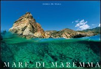 Mare di Maremma book