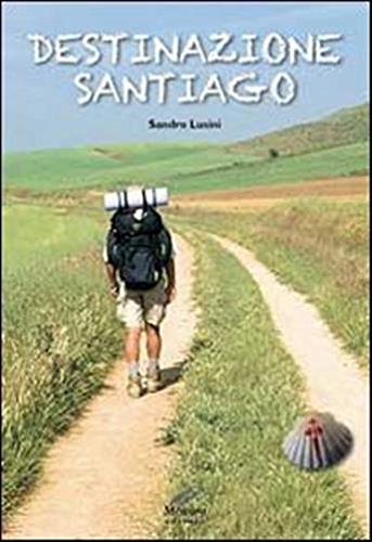 Destinazione Santiago Leisure, Home & Garden