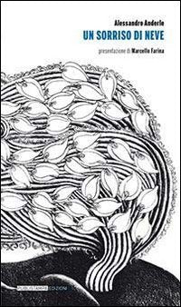 Un sorriso di neve (Narrativa) Contemporary literature
