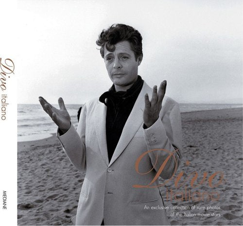 Divo Italiano Arts & Music
