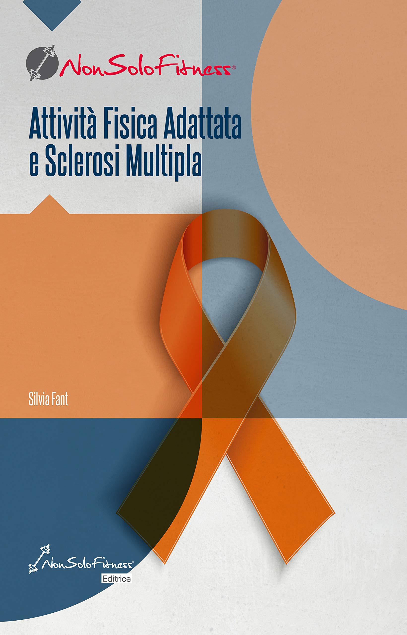 Attività fisica adattata e sclerosi multipla Medicine